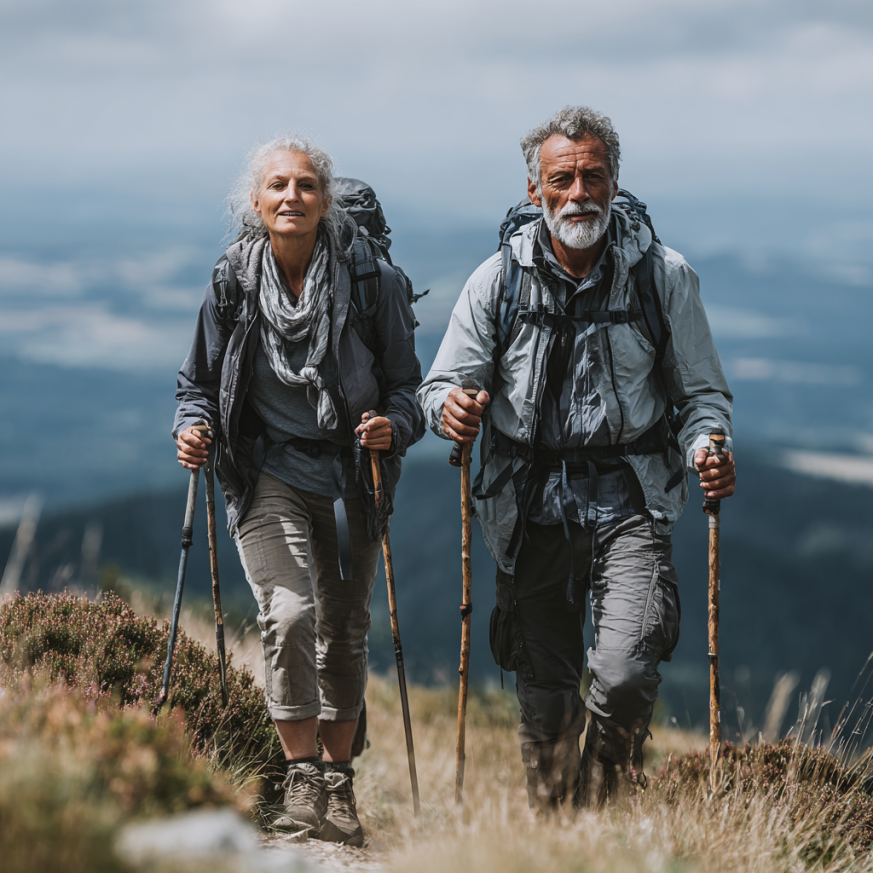 Команда blistaron працює над програмами